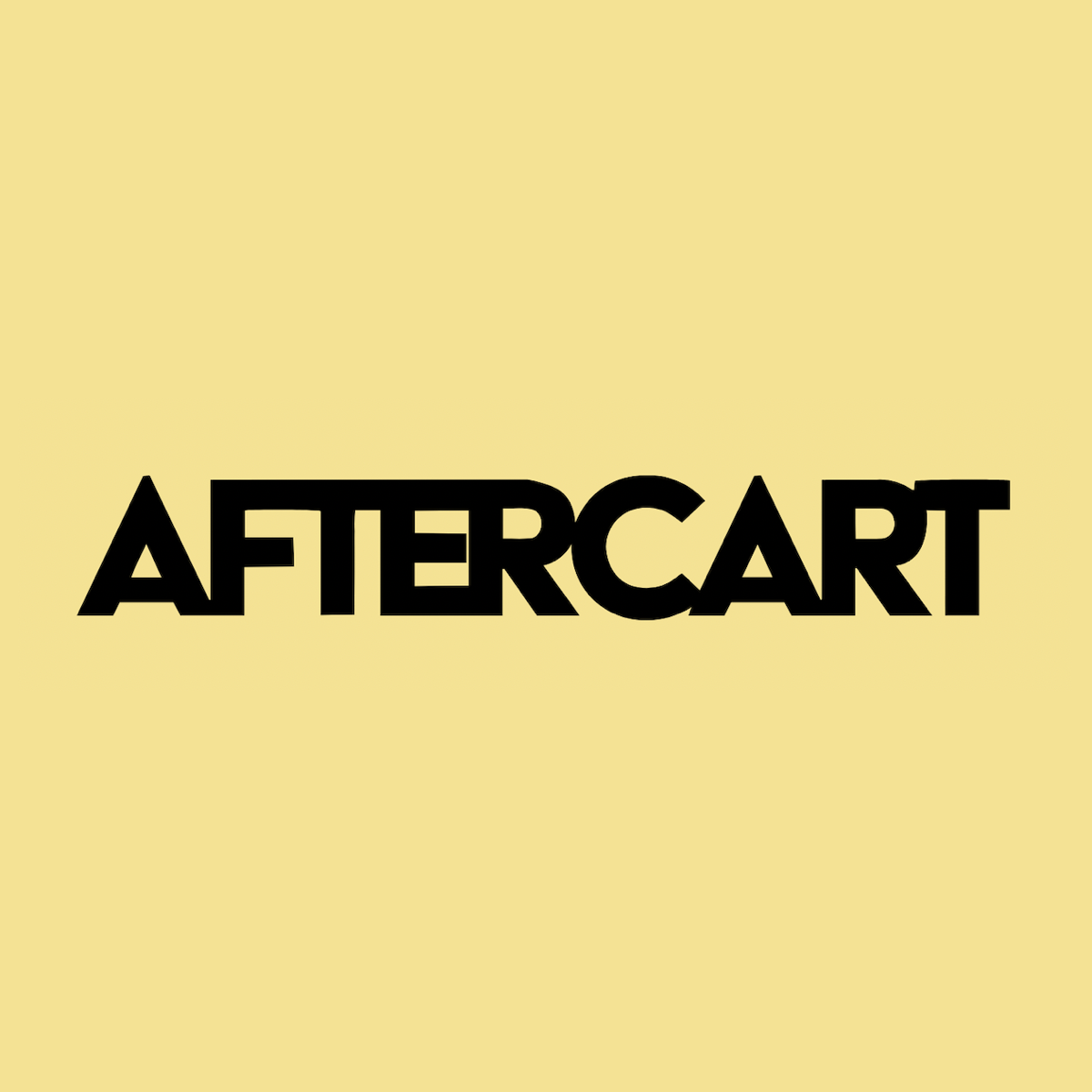 AfterCart Shipping Protection Shopify App