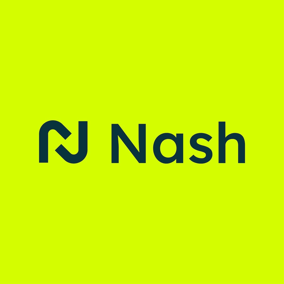 Nash ‑ Reliable Local Delivery Shopify App