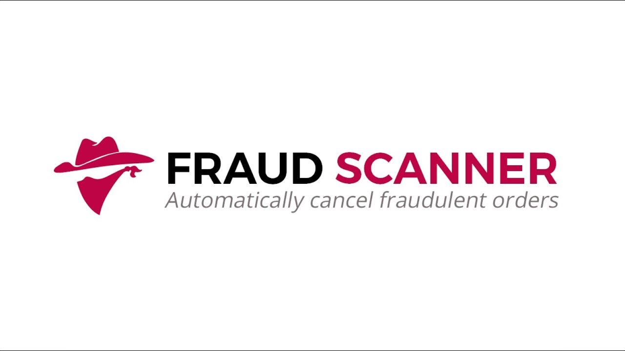 Fraud Scanner by TS Apps