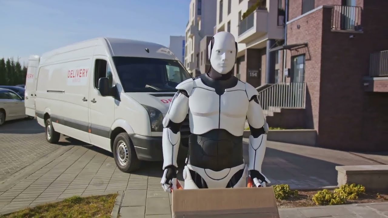 Unleash flawless cross-border deliveries in Canada, wave goodbye to sneaky fees.