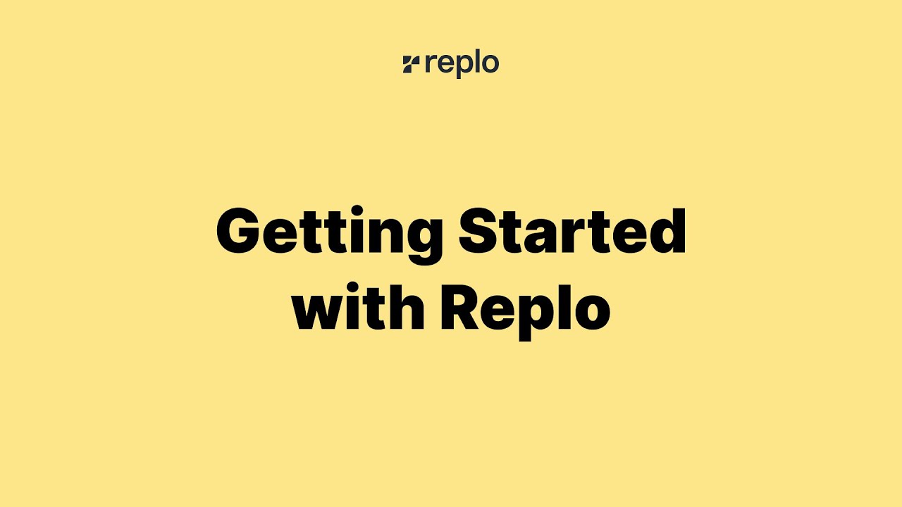 Build dynamic, custom landing pages fast with Replo for Shopify merchants.