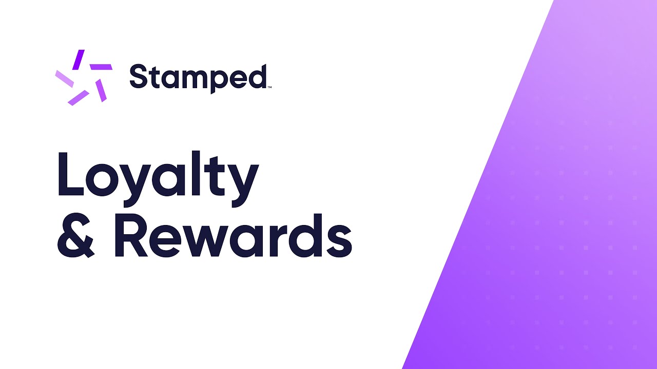 Maximize loyalty with customized program, VIP tiers, and referrals for Shopify merchants.