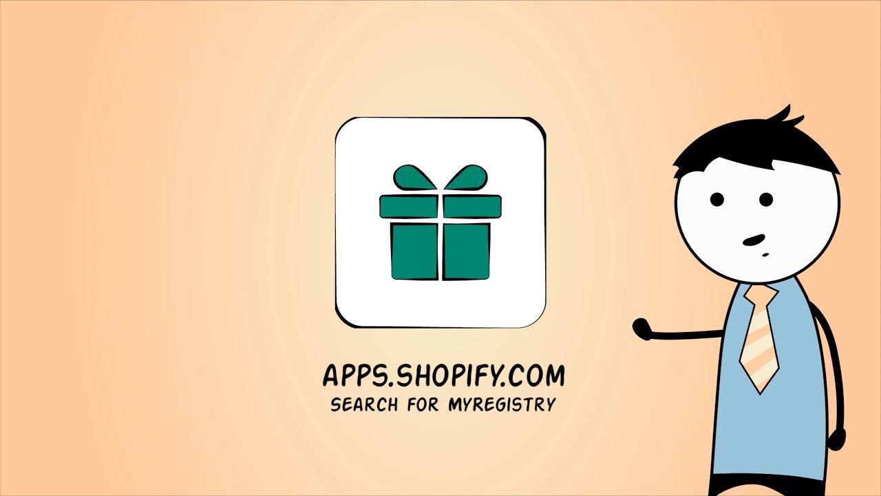 Increase sales and minimize returns with our sharable wishlist app for Shopify.