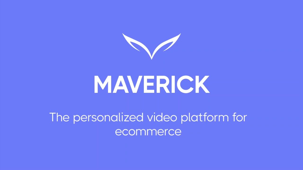 Send AI-generated personalized videos to each customer; boost engagement and increase open and click rates.