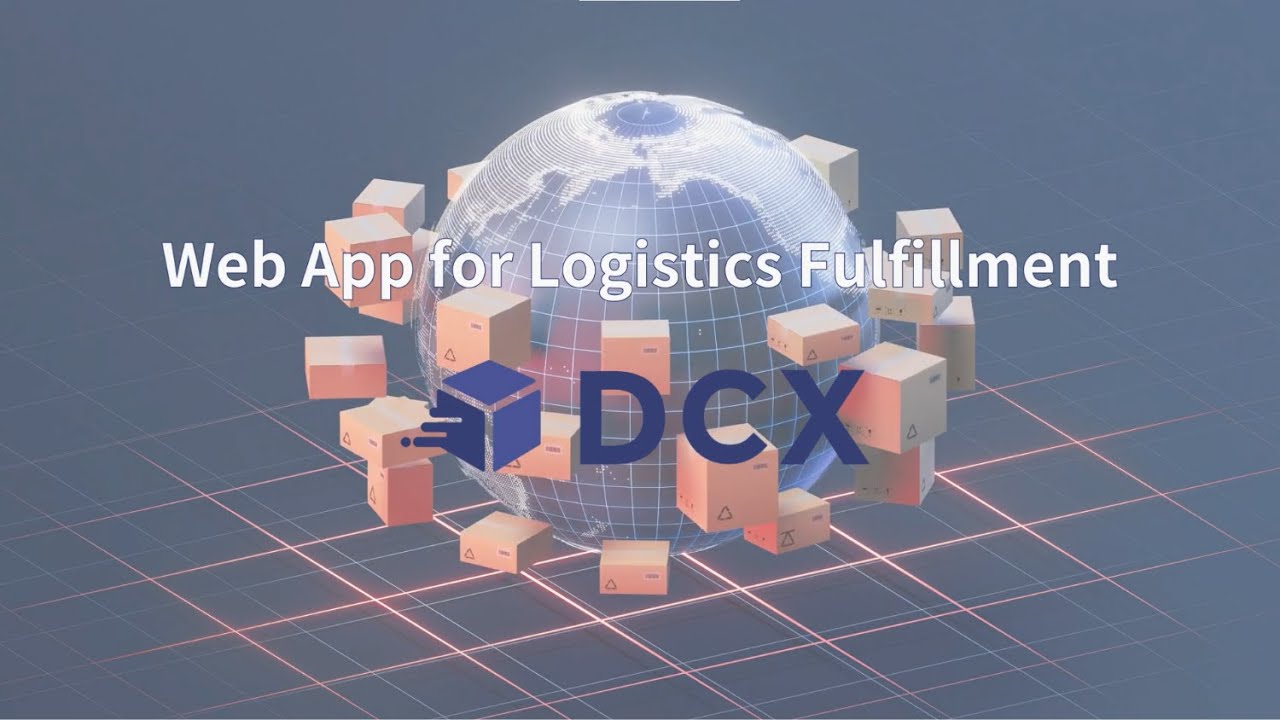 Streamline inventory management and fulfillment globally with integrated logistics solutions for your Shopify store.