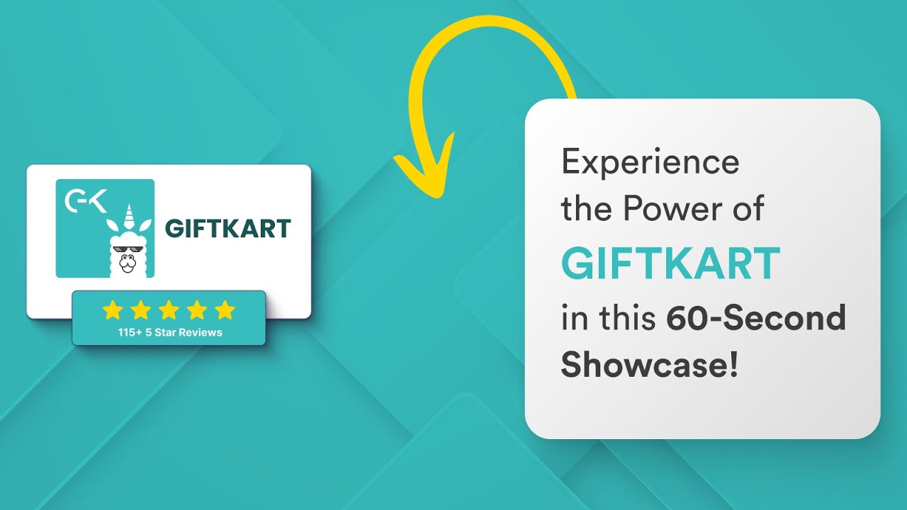 GiftKart: Cashback & Gift Card