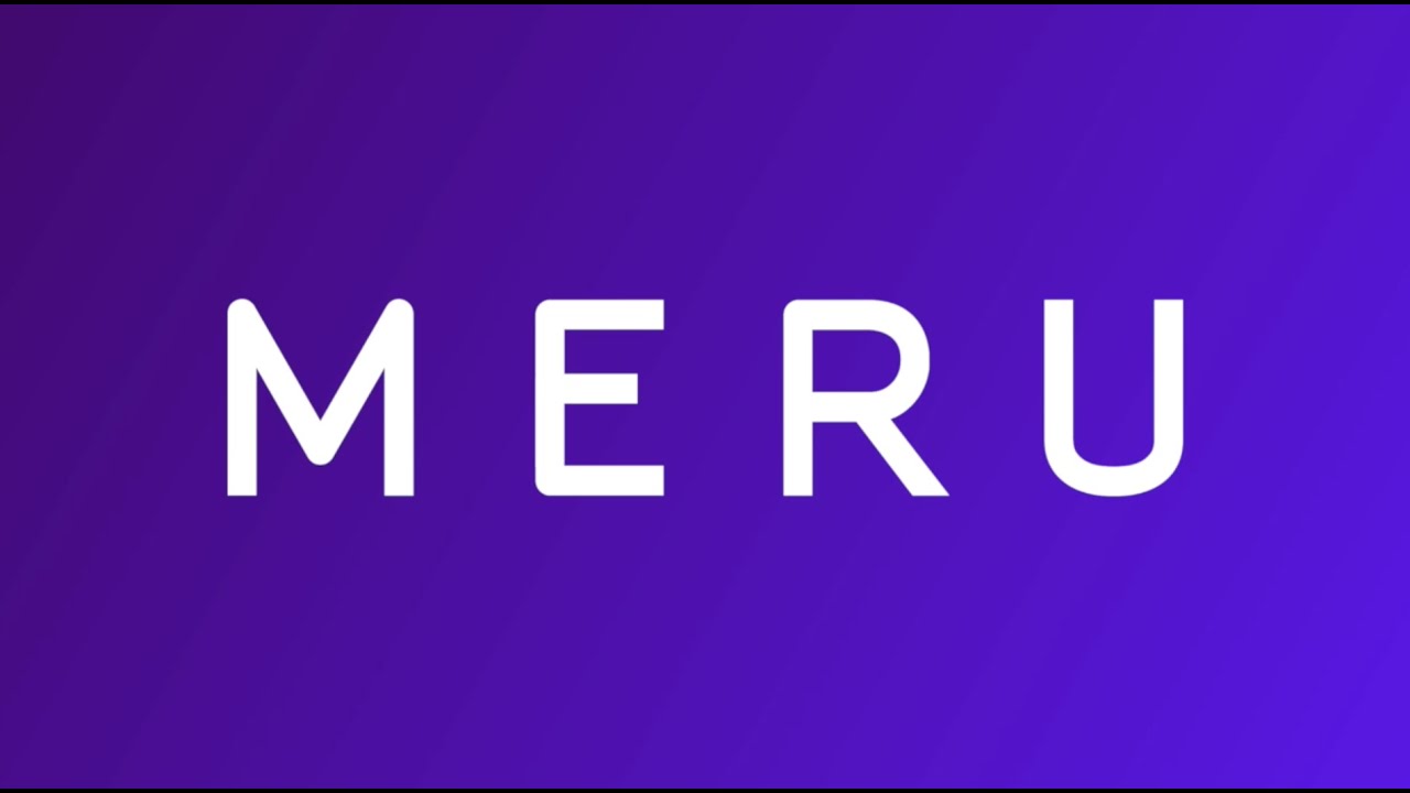 Expand your reach with Meru: effortlessly sell products through our influencer network for instant partnerships and easy sales.