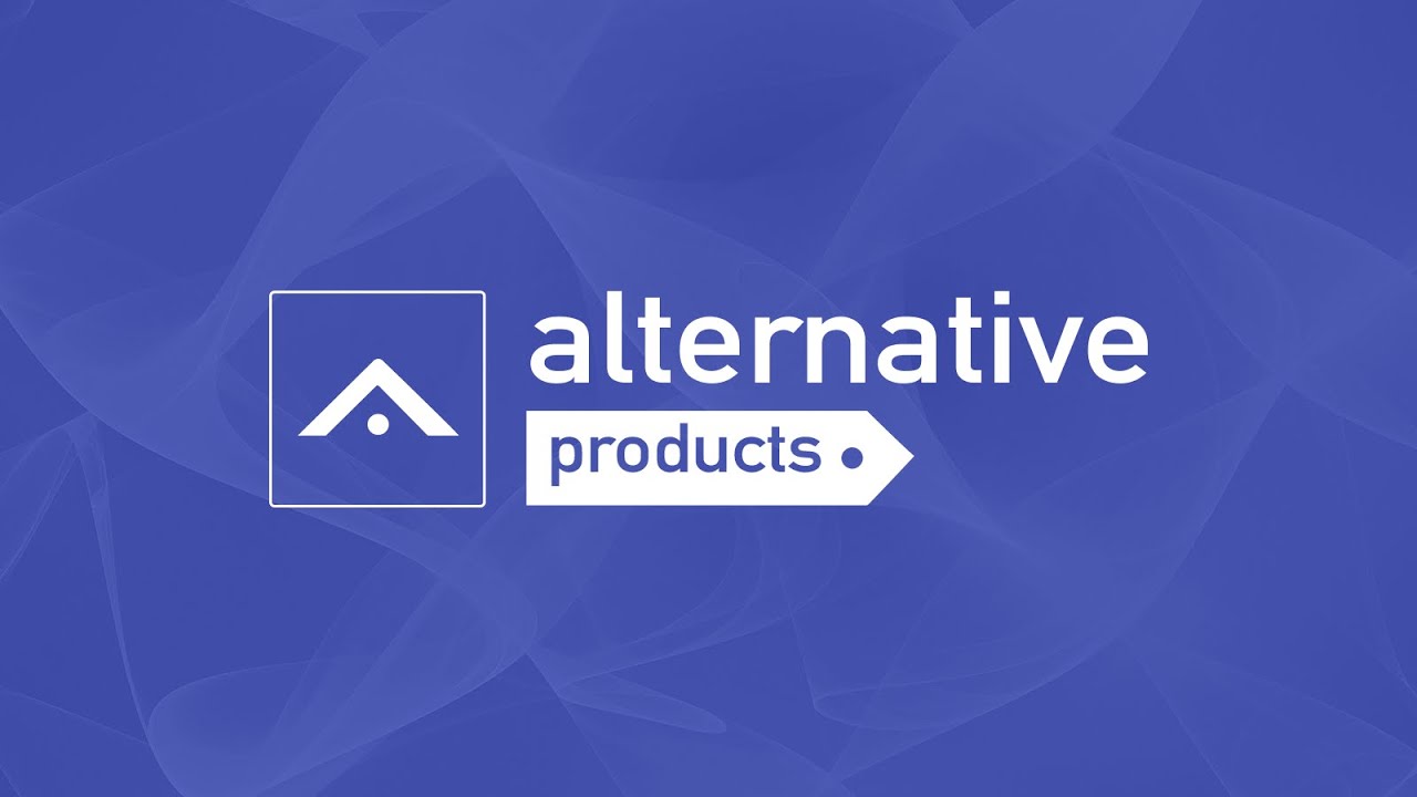 Convert discontinued product traffic into orders by offering customers alternative products.