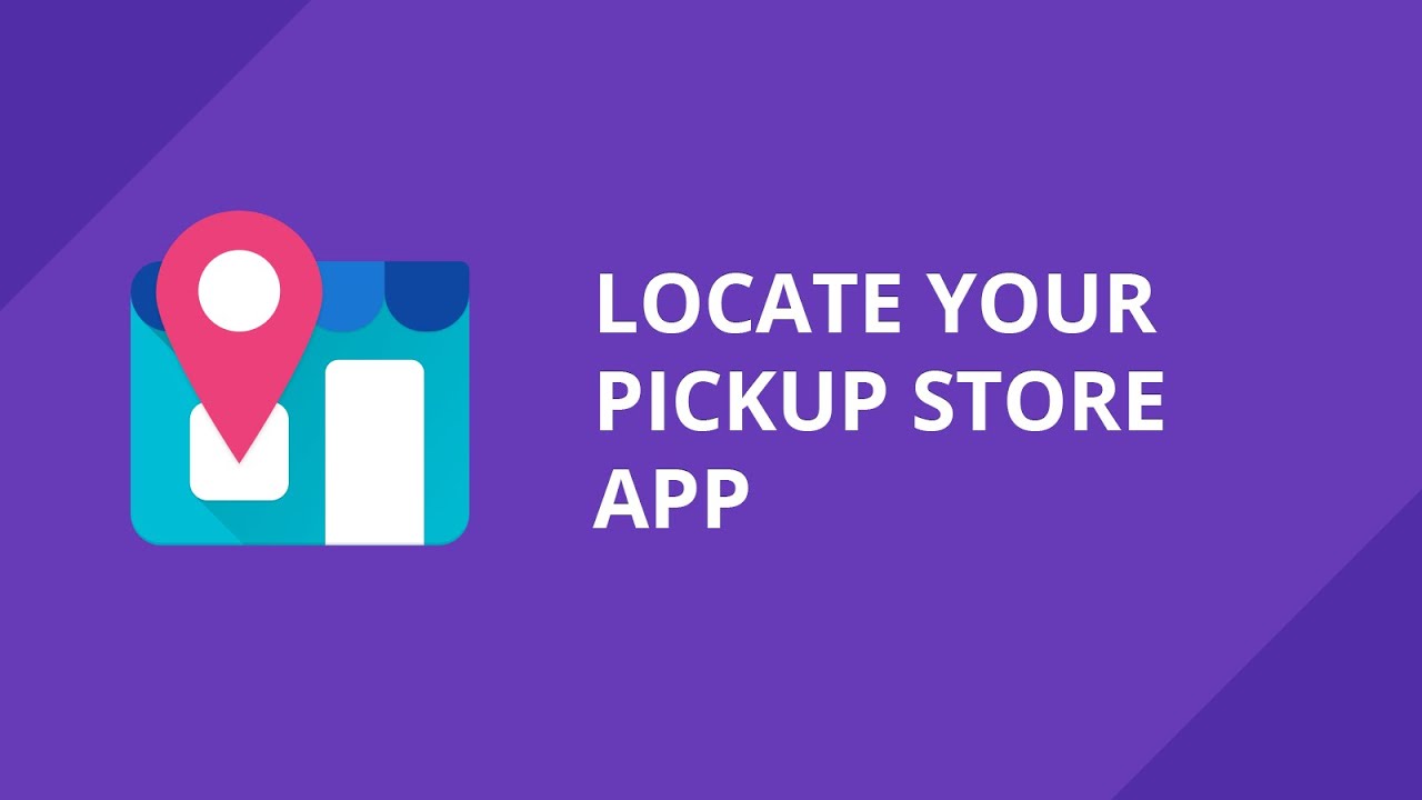 Let customers easily find your physical stores and get directions with Webkul Store Locator.