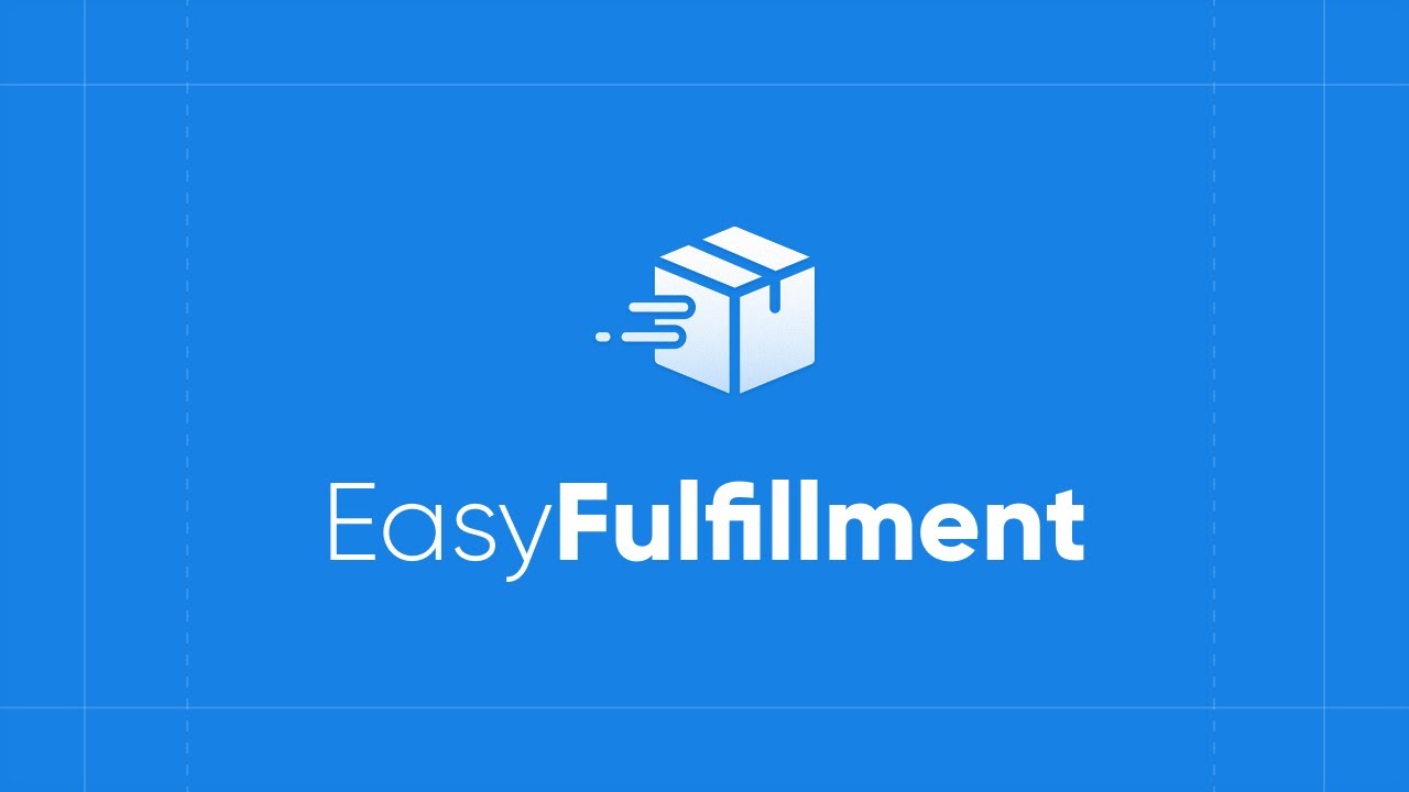 Easy Fulfillment: Bulk Fulfill