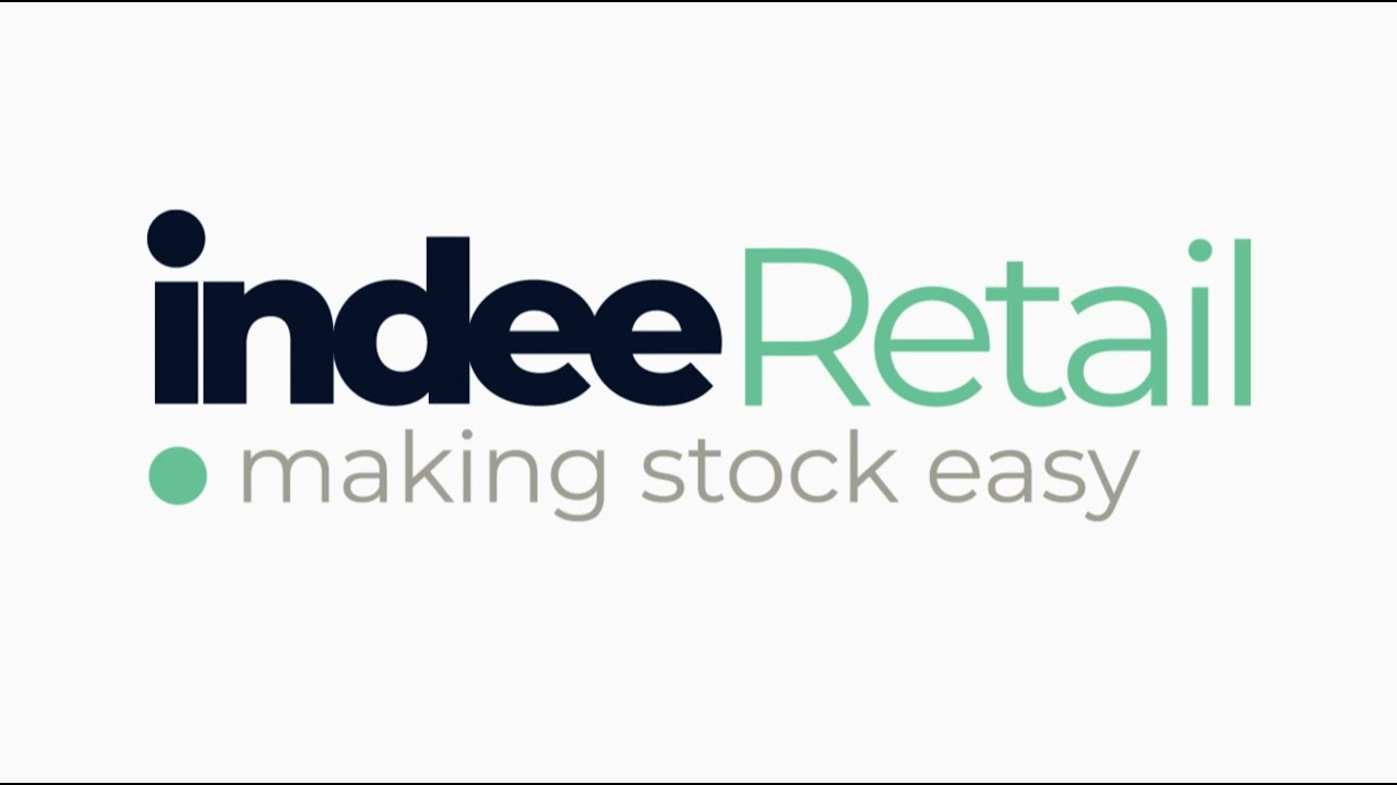 Get products online effortlessly and keep track of stock levels with Indee Stock.