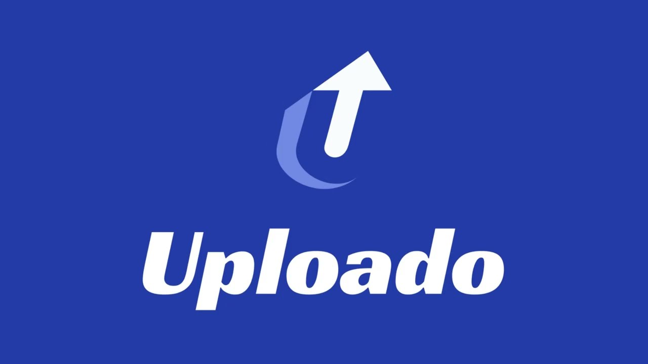 Bulk upload product images to your store effortlessly and affordably with Uploado.