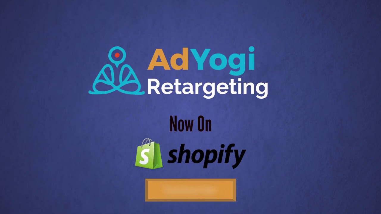 Automate Meta Ads and boost sales with Adyogi Facebook & Insta Ads.