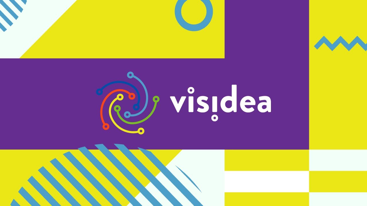 Visidea AI Search & Discovery