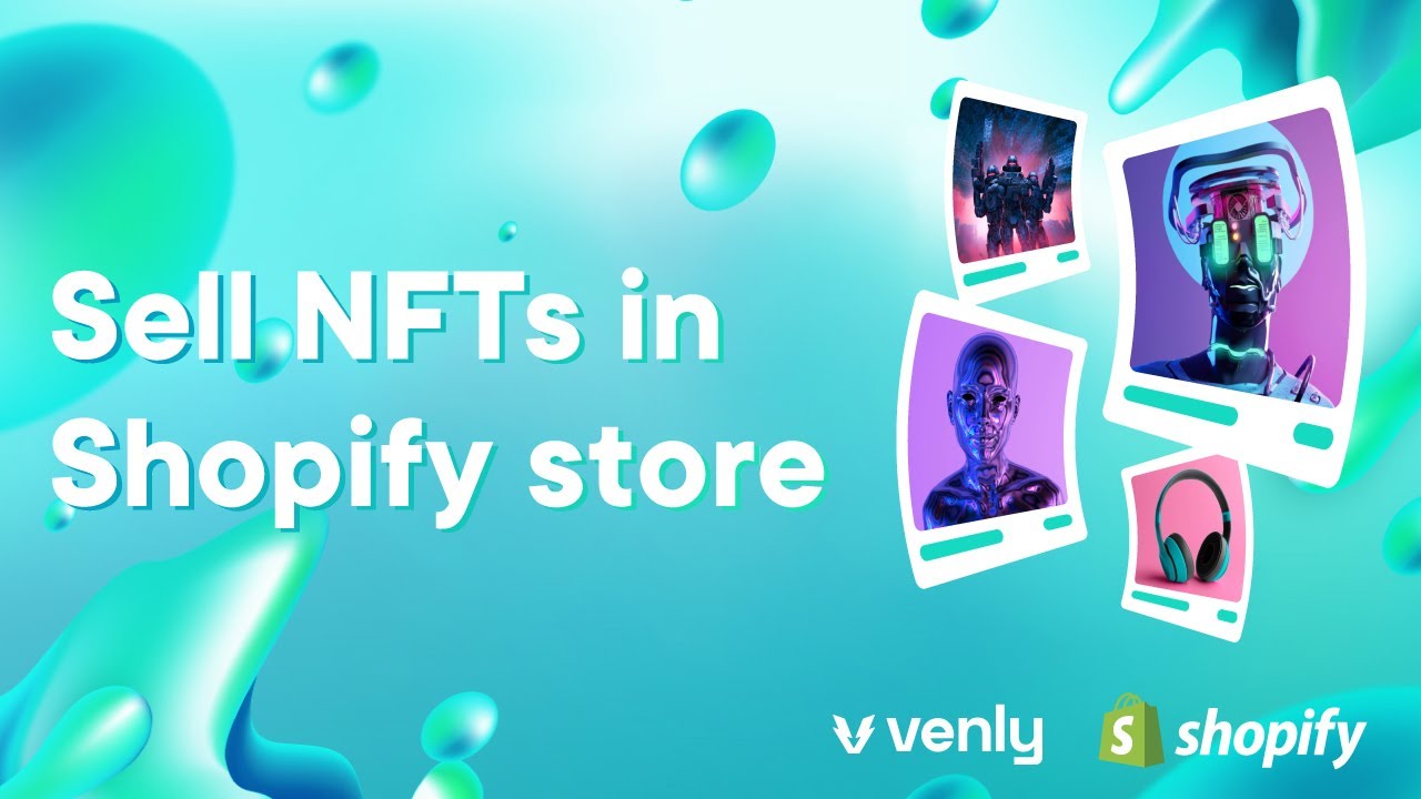 Easily create, mint, and sell NFTs in minutes with no coding or crypto expertise needed.