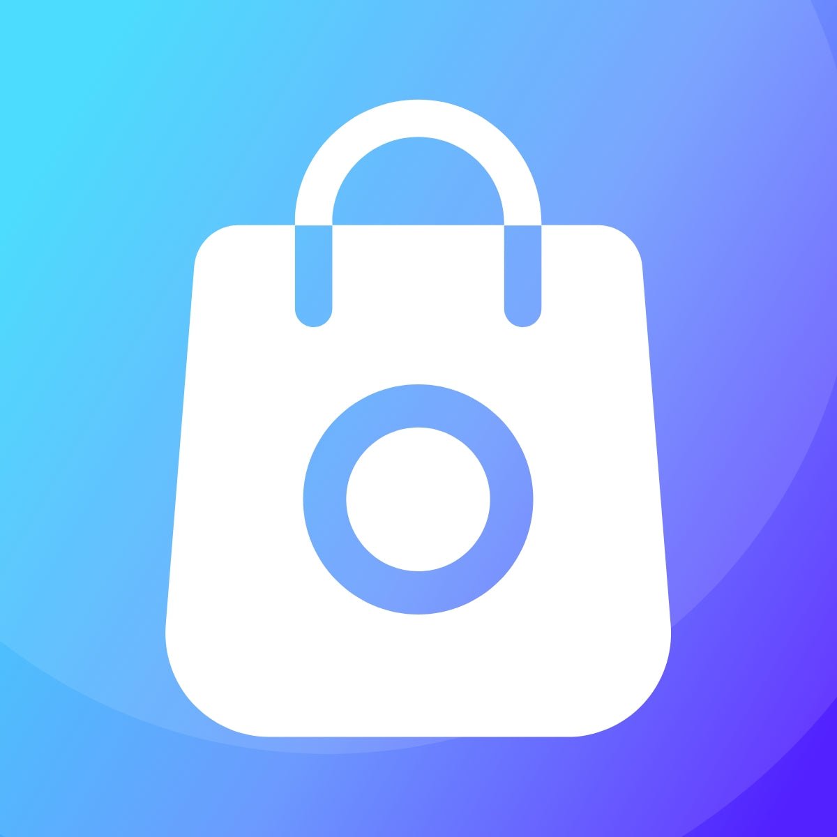 Cameo ‑ Instagram Shop Feed Shopify App