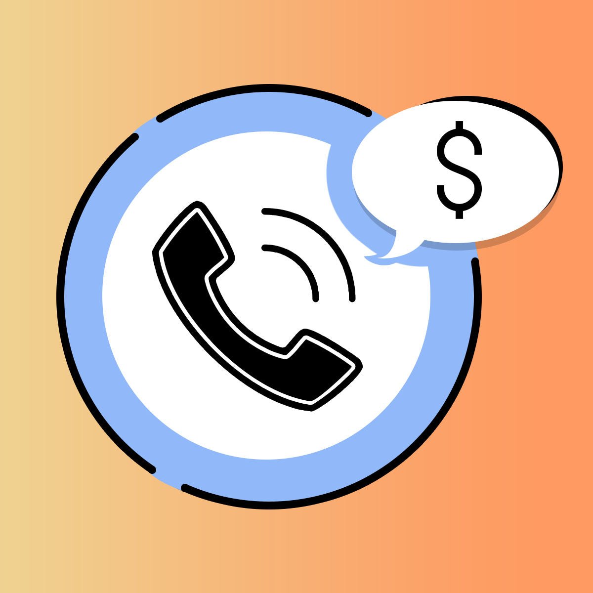 Call For Price | Hide Price Shopify App