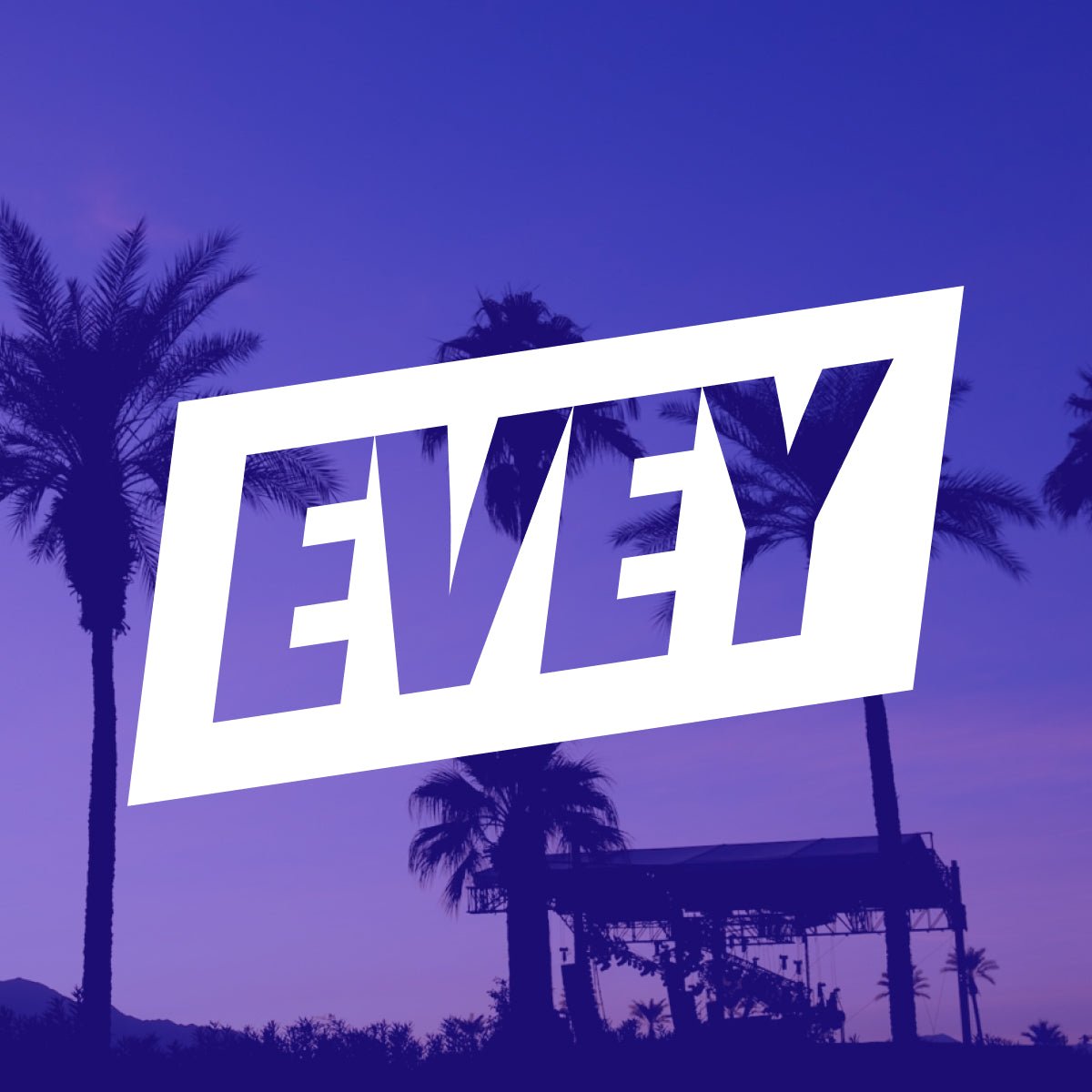 Evey Events & Tickets Shopify App