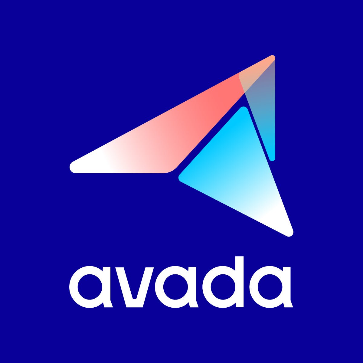 Avada GDPR Cookie Consent Shopify App