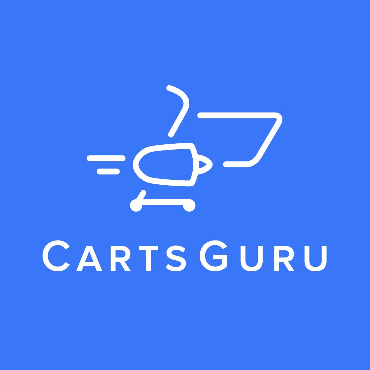 Carts Guru Shopify App