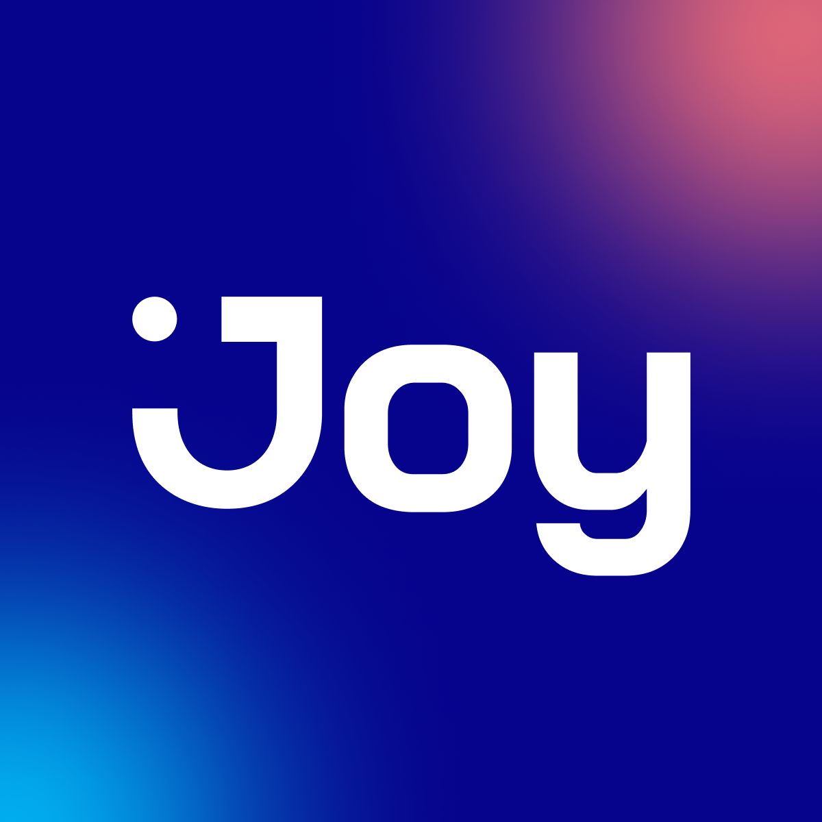 Joy: Rewards & Loyalty Program Shopify App