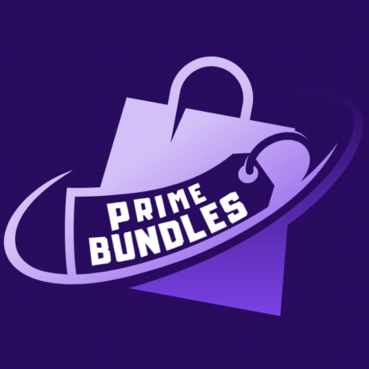 Prime Bundles Shopify App