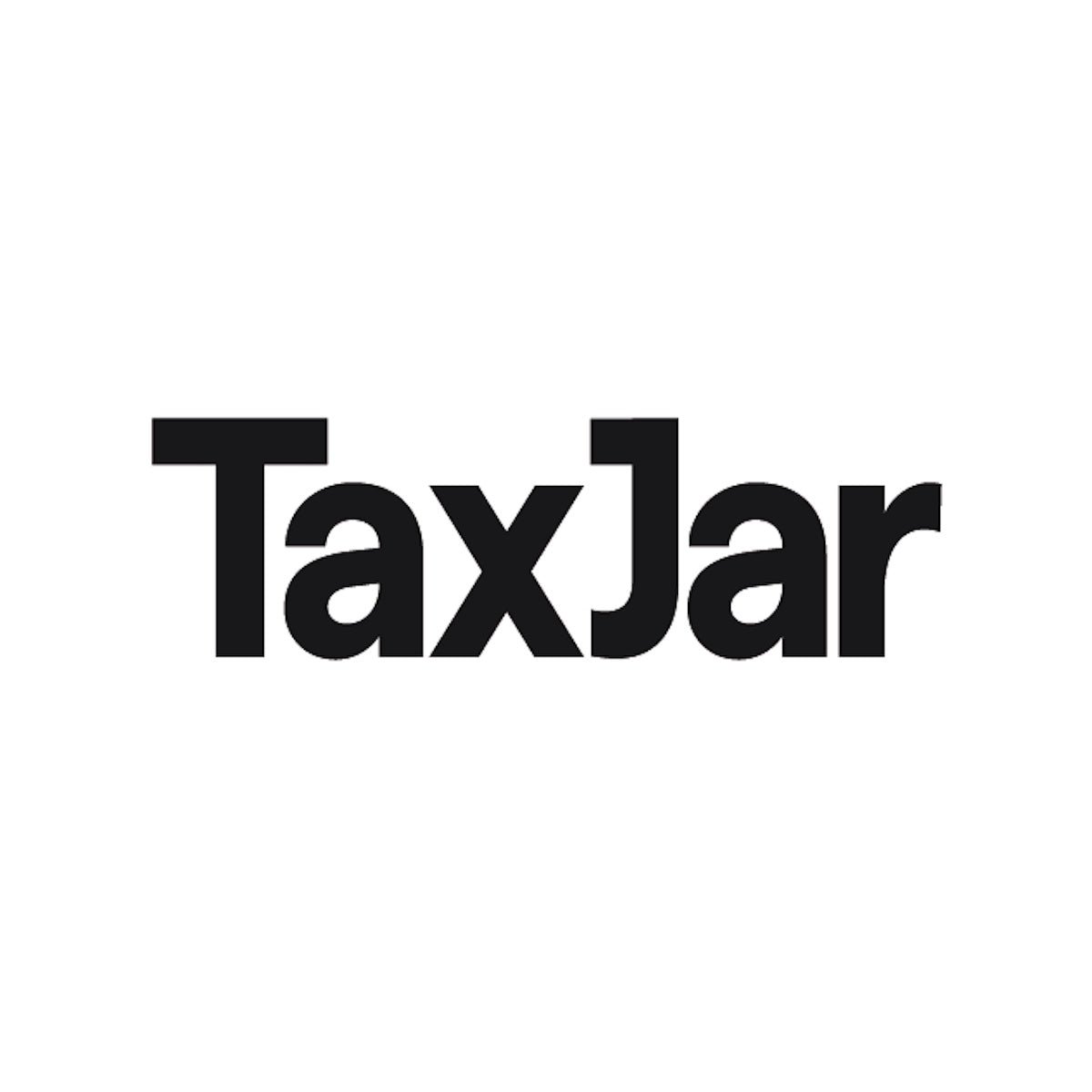 TaxJar Sales Tax Automation Shopify App