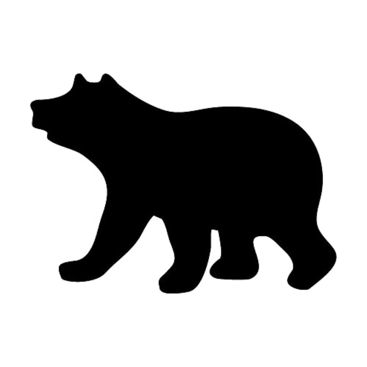 Photobear