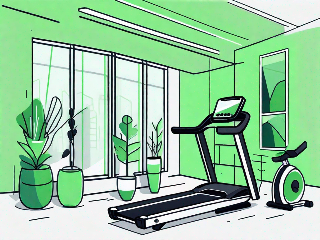 How to Boost Fitness Equipment Sales on Shopify | Owlmix