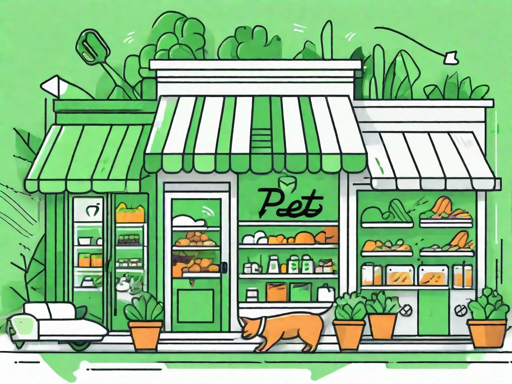 How to Boost Pet Supplies Sales on Shopify