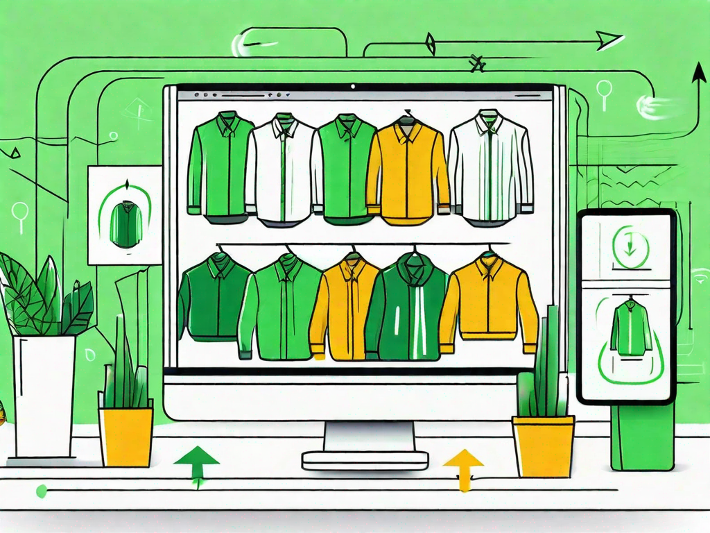 How to Boost Clothing Sales on Shopify