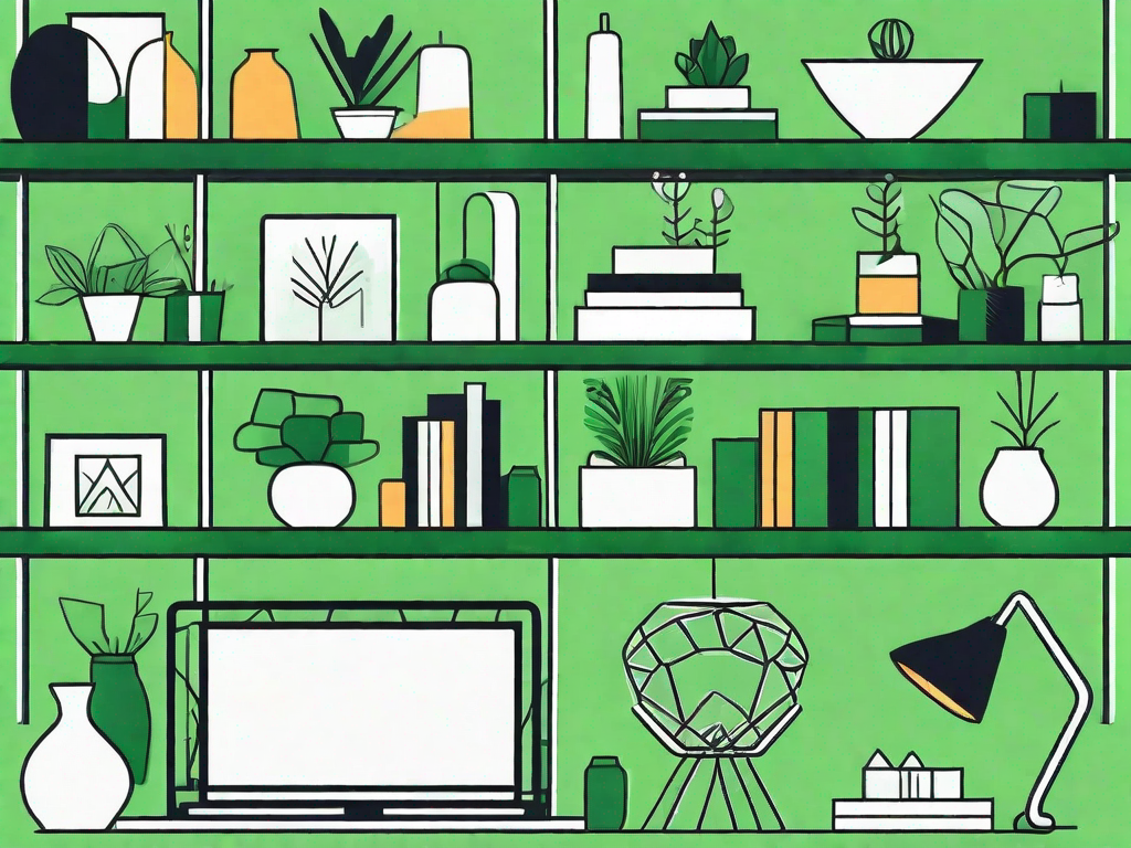 How to Boost Home Decor Sales on Shopify