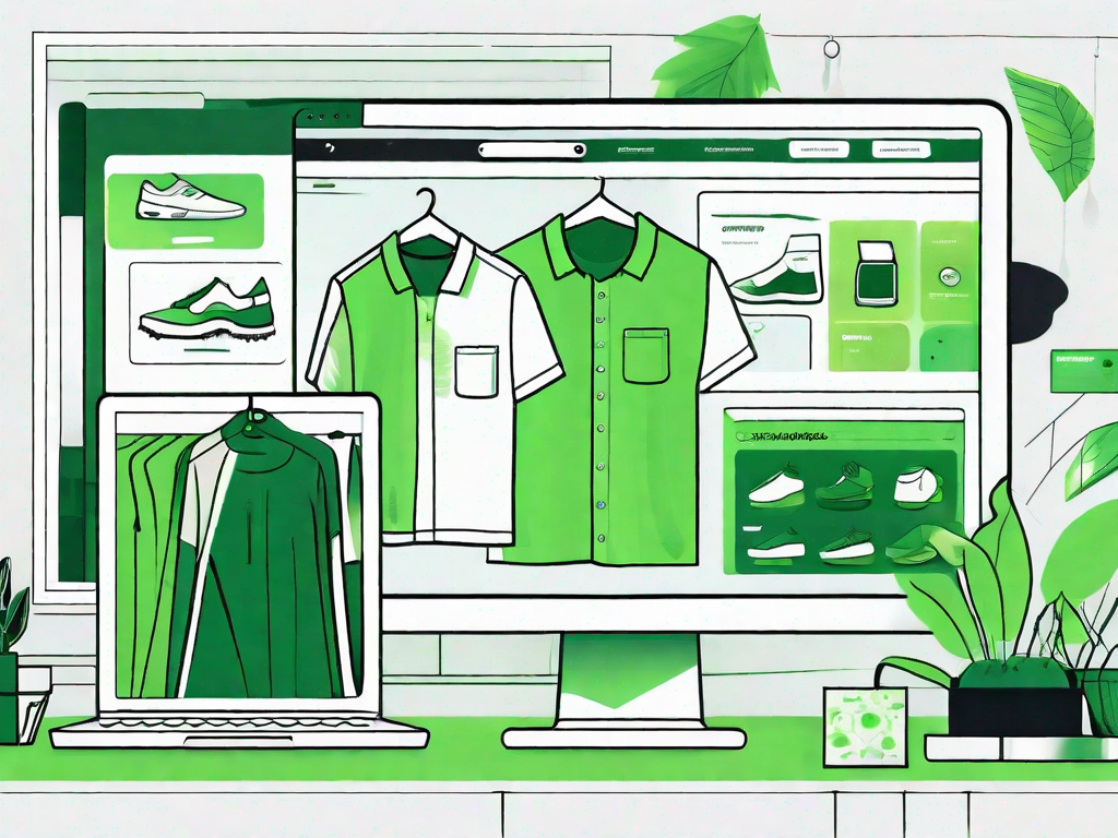 A Comprehensive Guide on How to Manage Inventory on Shopify