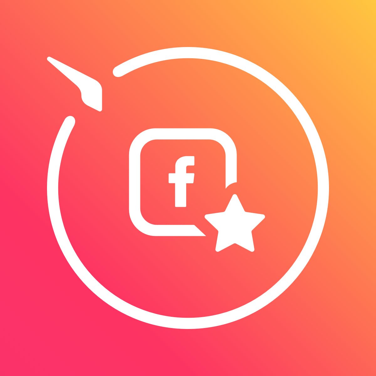 Facebook Reviews by Elfsight Shopify App