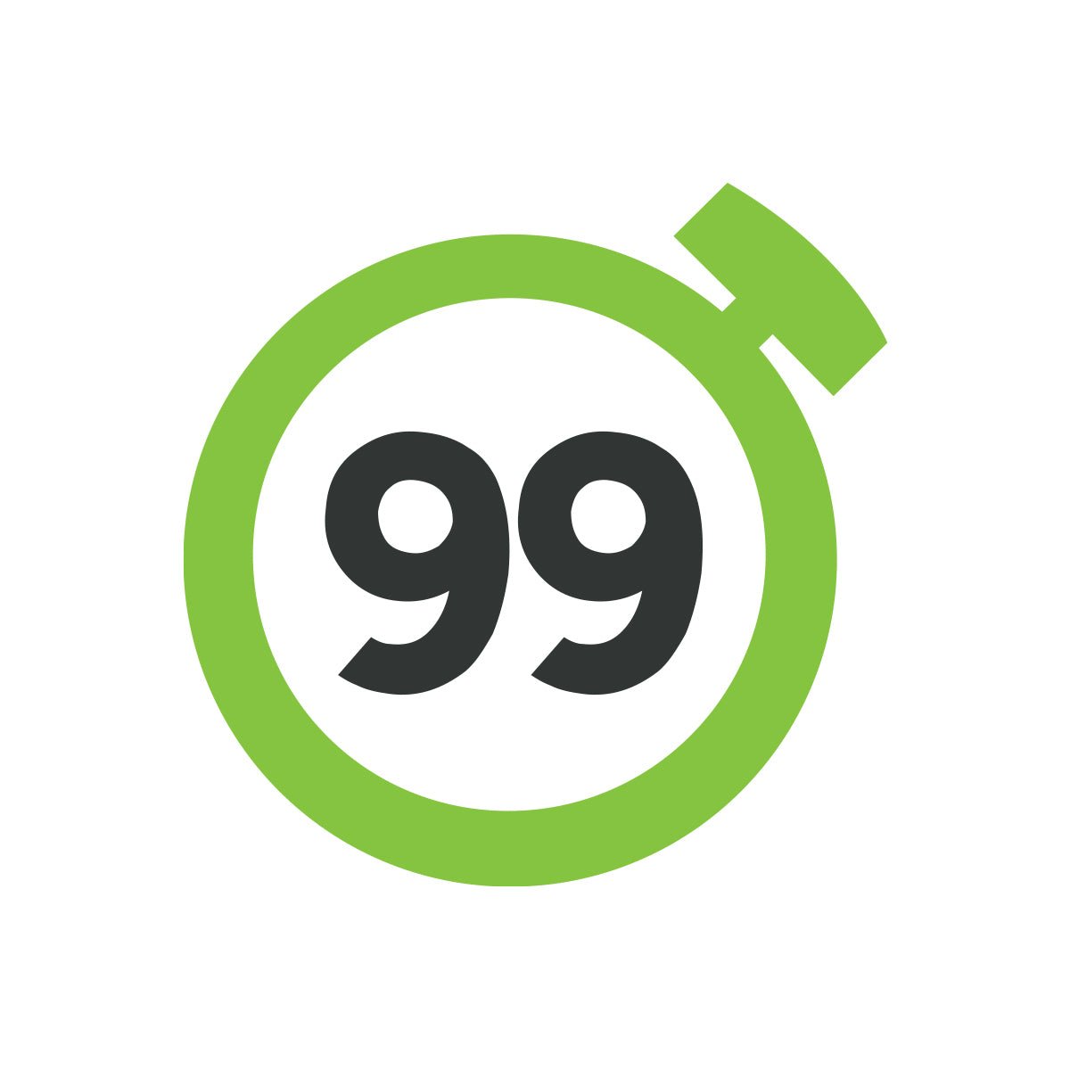 99minutos.com Shopify App