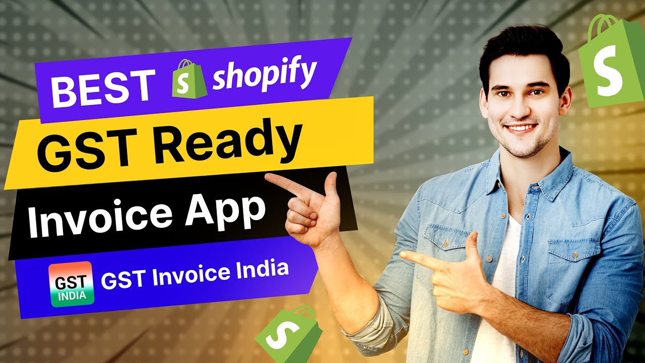 Automate GST-ready invoicing with accurate sales reports for GSTR-3B and GSTR-1.