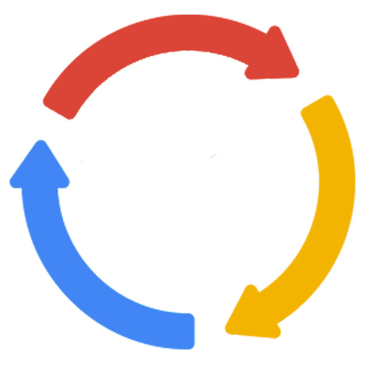 Google Dynamic Remarketing WDS Shopify App
