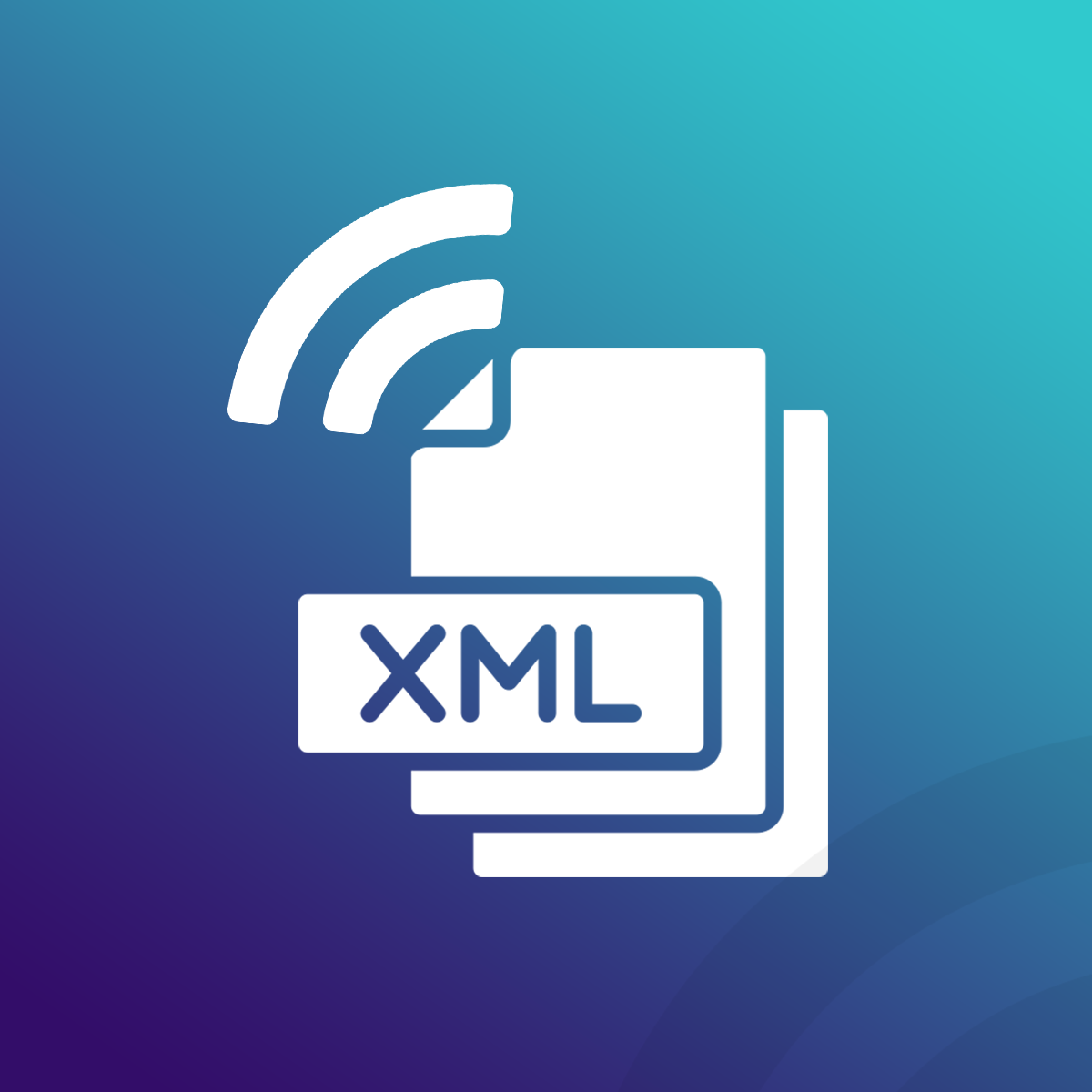 Entafix: Custom XML Feeds Shopify App