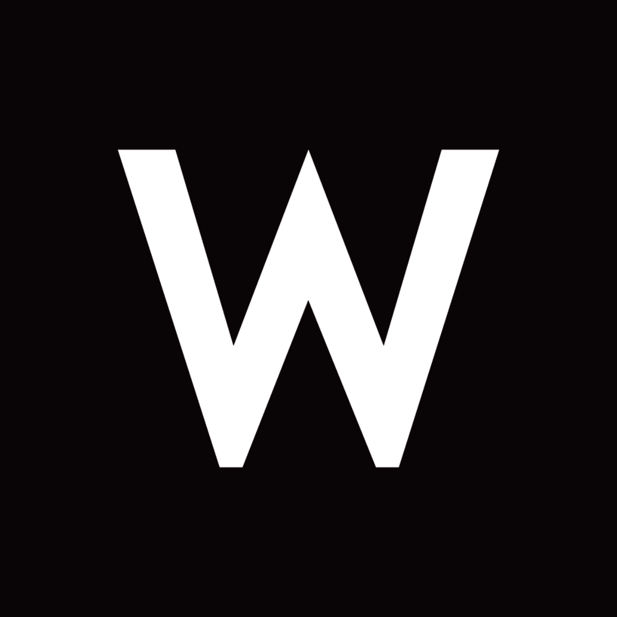 Wahool ‑ Fashion Dropshipping Shopify App