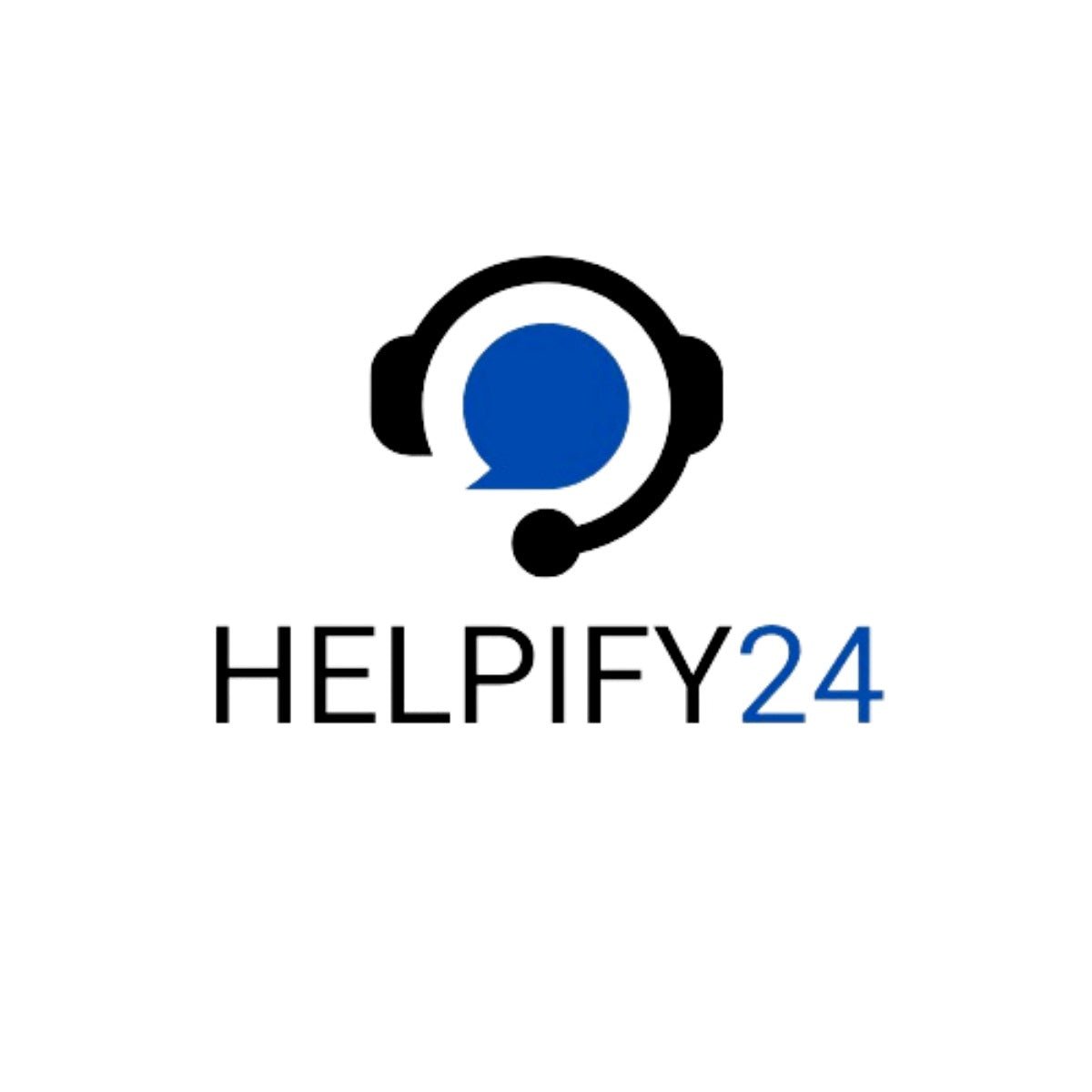 Helpify24 Shopify App