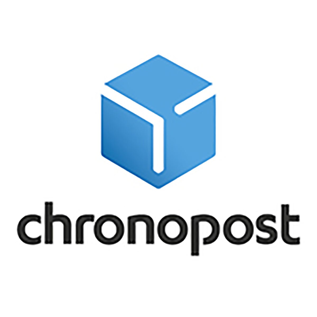 Chronopost Official Shopify App