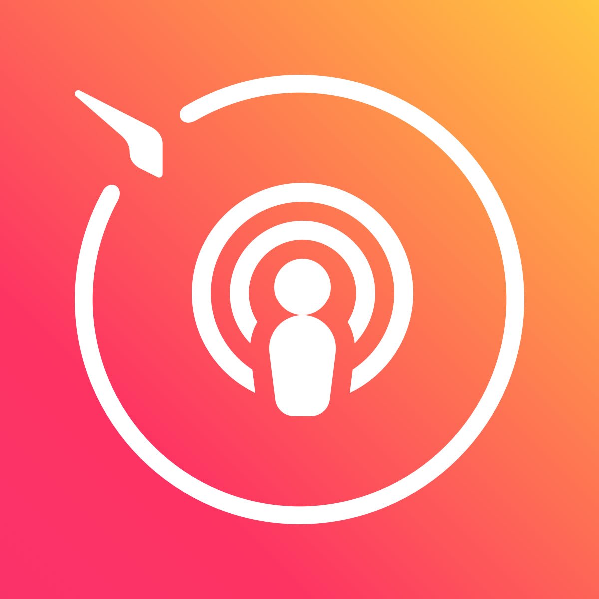 Podcast Player by Elfsight Shopify App