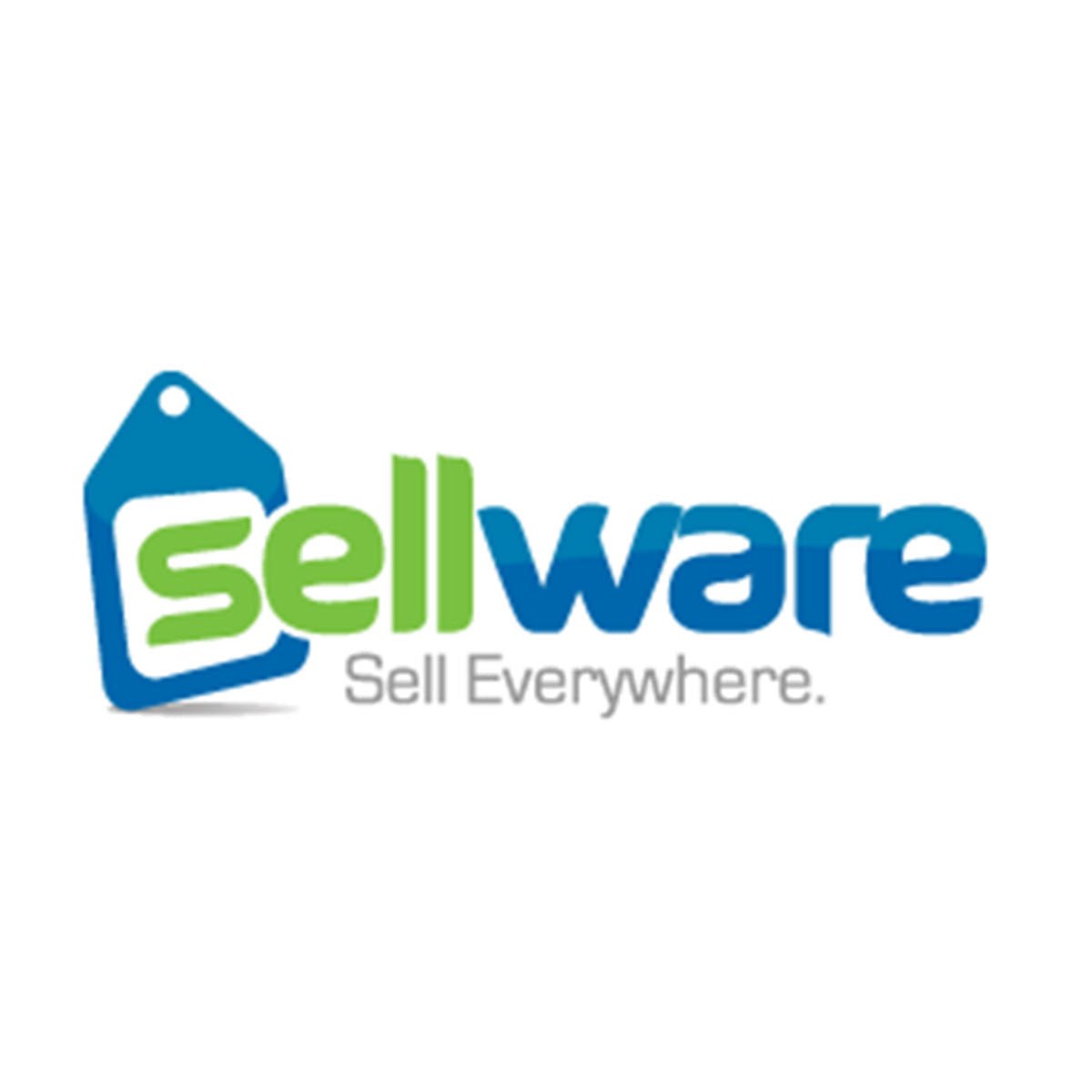 Sellware Marketplace Manager Shopify App