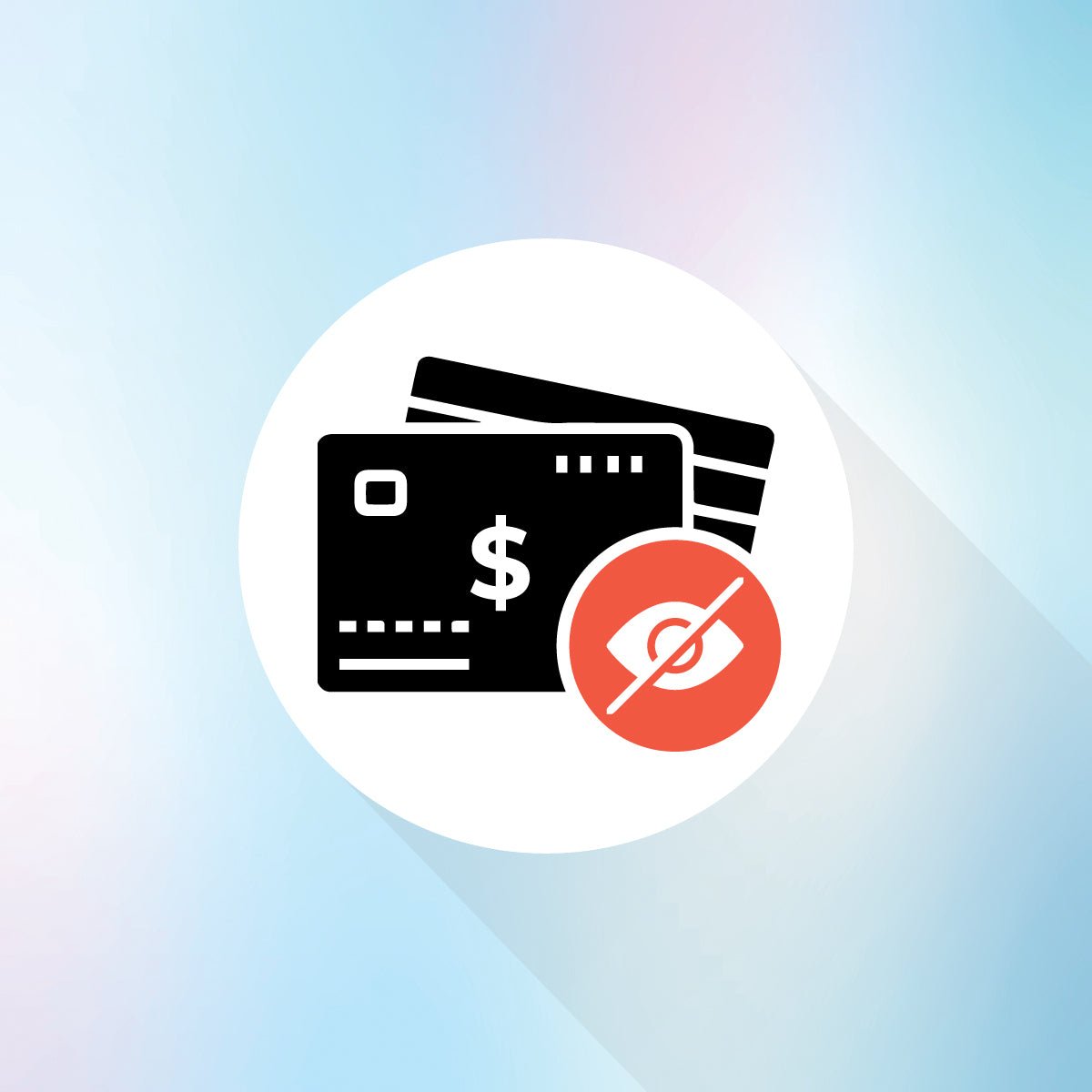 payFn: Payment Customizations Shopify App