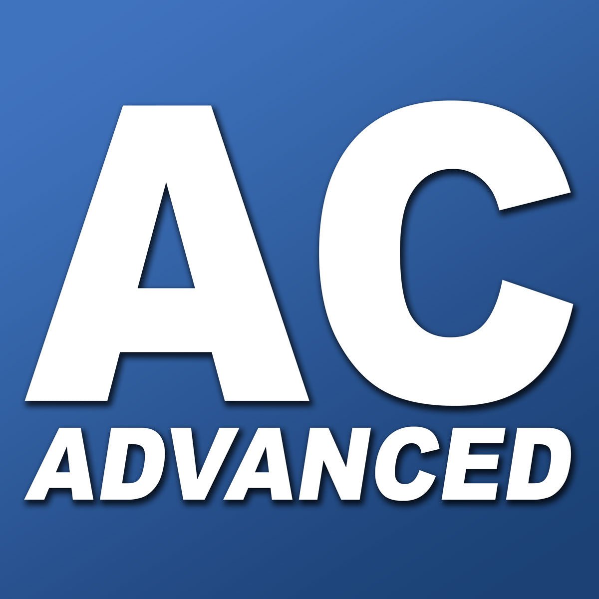 AC Advanced Shopify App