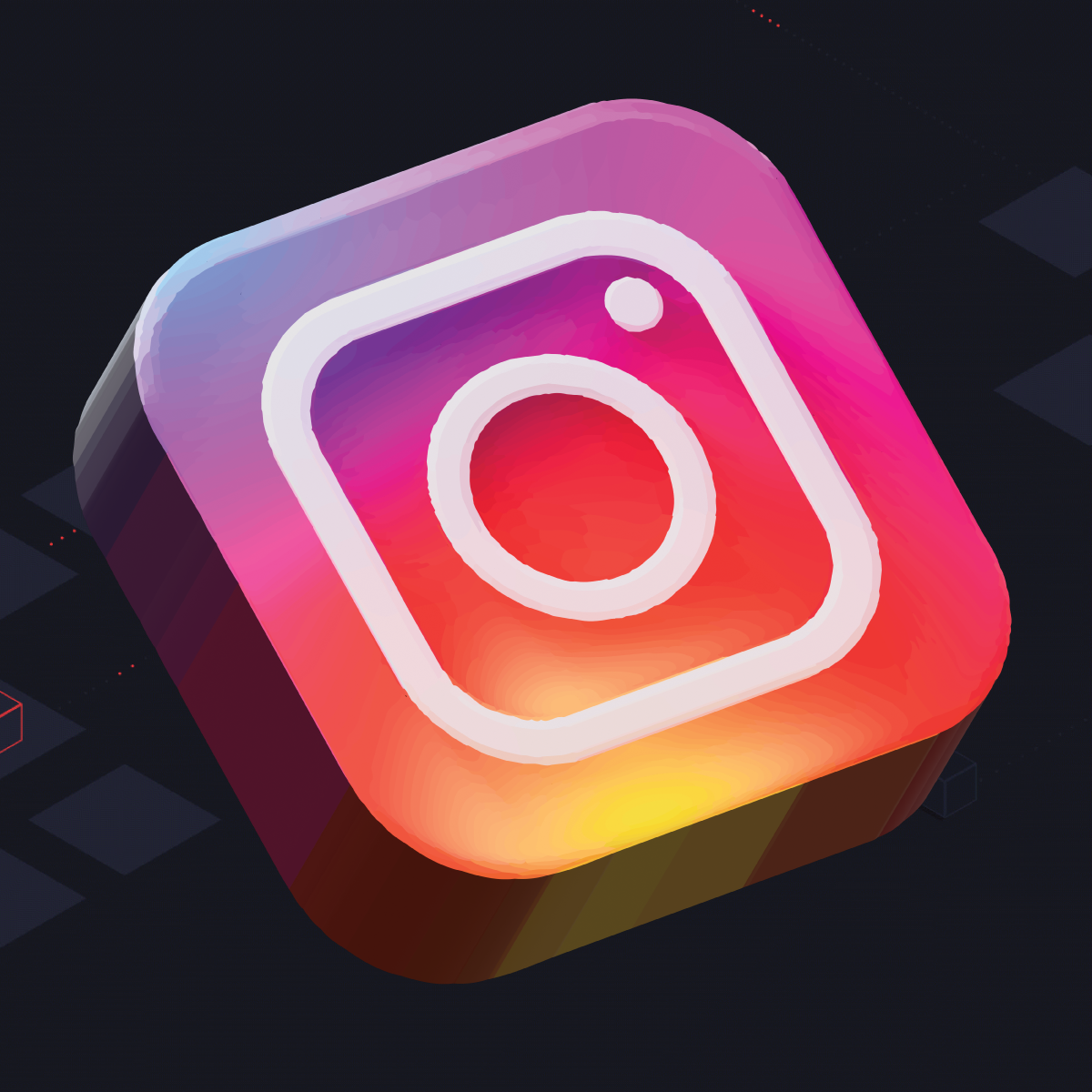 Shopagram ‑ Instagram Feed Shopify App
