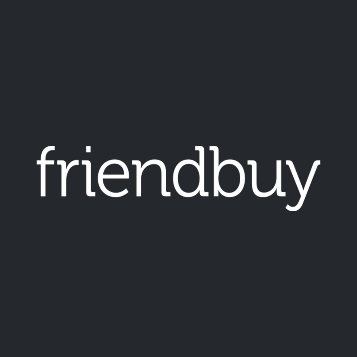 Friendbuy, Inc