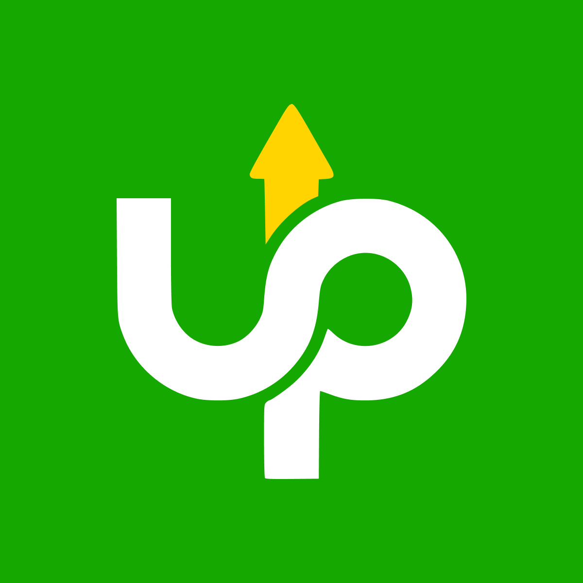 ReSell—Post Purchase Upsell Shopify App