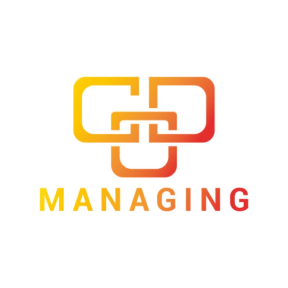 CodManaging Shopify App