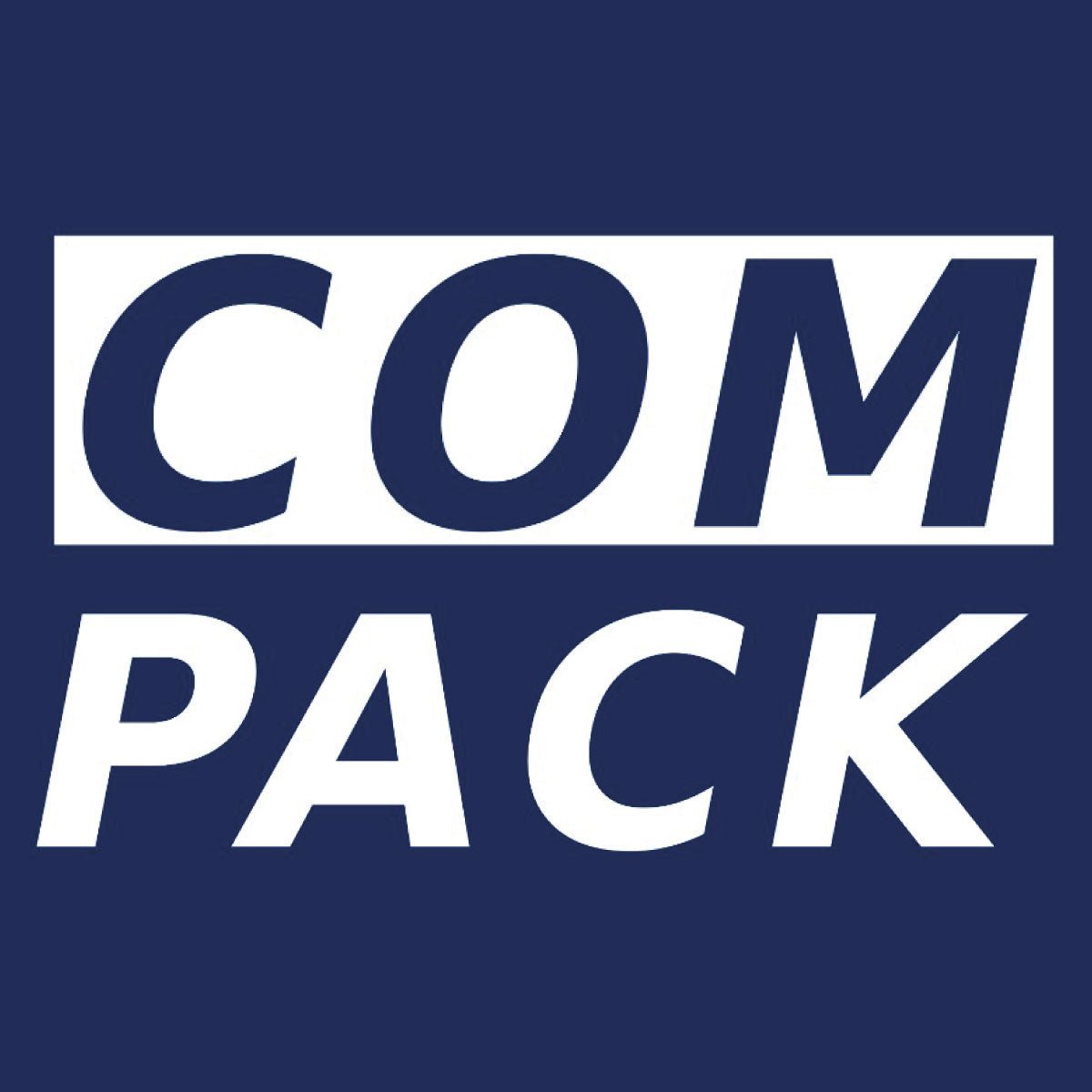 Compack Pick 'n pack warehouse Shopify App